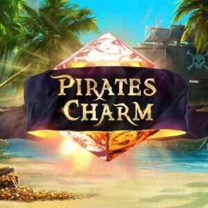 beste quickspin slot