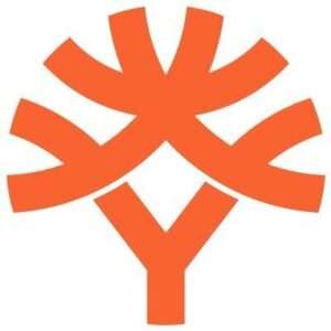 yggdrasil live casino