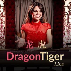 evolution_dragon-tiger live