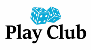Play Club casino review logo