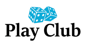Play Club casino review logo