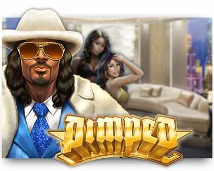 pimped beste slot Play'n GO