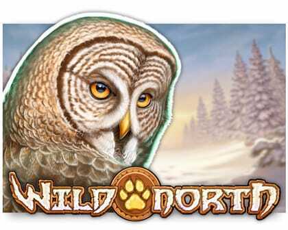 wild-north-goede slot van play'n go