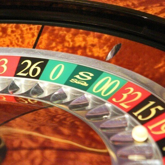 ❓ Hoe Kies Je het Beste Roulette Casino?