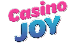 casino joy review