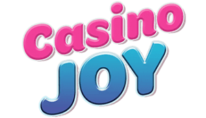 casino joy review
