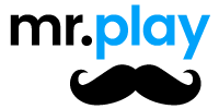 Mr Play casino review