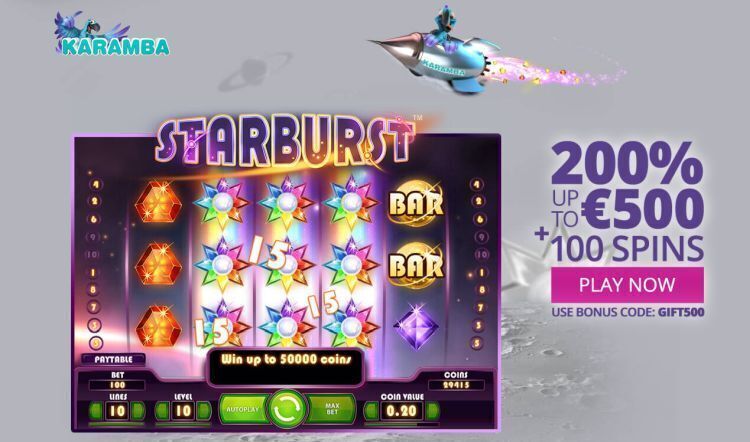 karamba nl review welkomstbonus