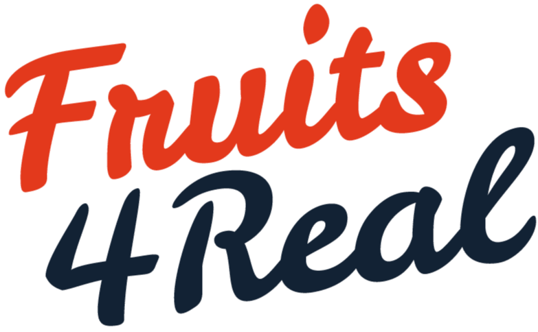 Fruits4Real-casino review
