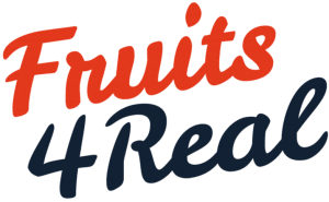 Fruits4Real-casino review