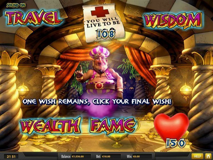 genies-fortune-betsoft review bonus
