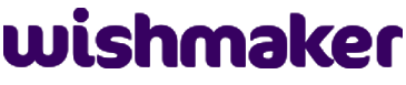 Wishmake casino review logo