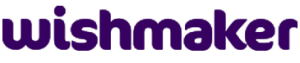 Wishmake casino review logo