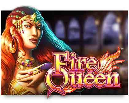 beste wms slots