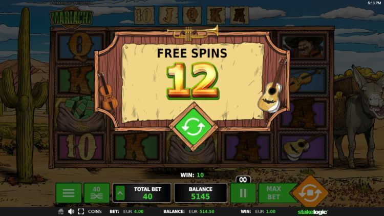 gratis spins win