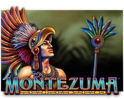 wat is de beste WMS slot