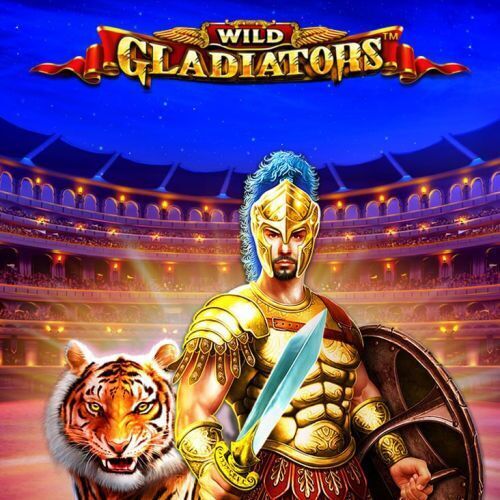 wild-gladiators-slot review