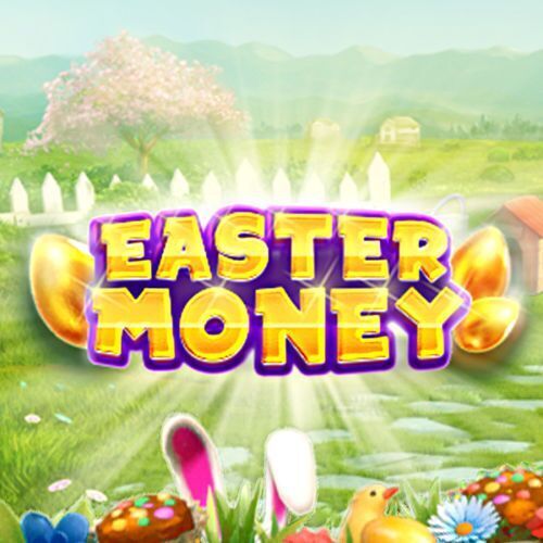 easter-money slot review