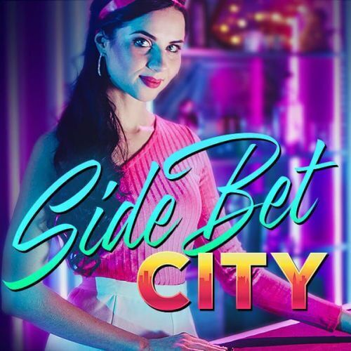 side-bet-city-logo