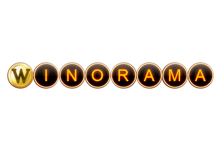 winorama casino review logo