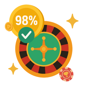 roulette tip 1