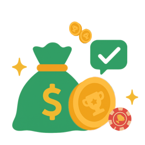roulette tip: budget