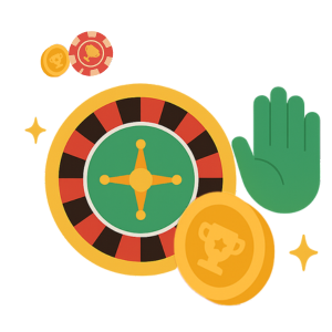 roulette tip: hit en run strategie