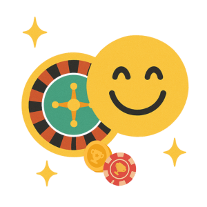 roulette tip: have fun!