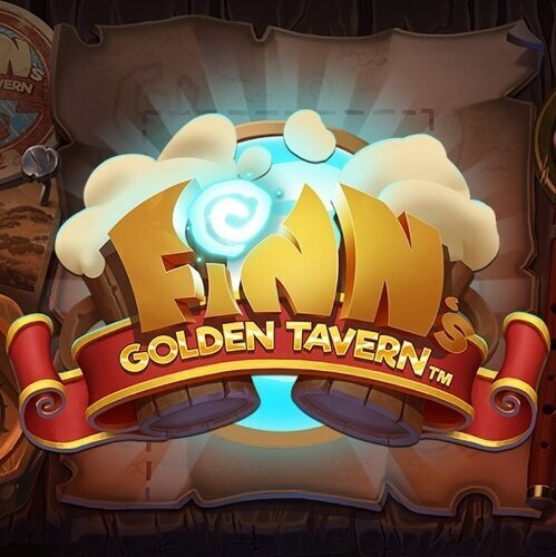 netent_finns-golden-tavern-gokkast