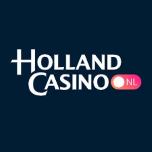 Holland Casino Online Logo