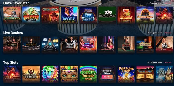 Endlich wird das Geheimnis von Online-Slots gelüftet