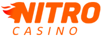 nitro-casino-review