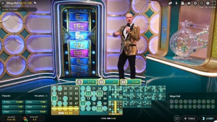Spinsino casino