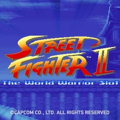 netent_street-fighter-2-logo