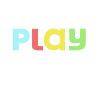 play-frank-casino-review-logo