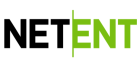 netent-logo