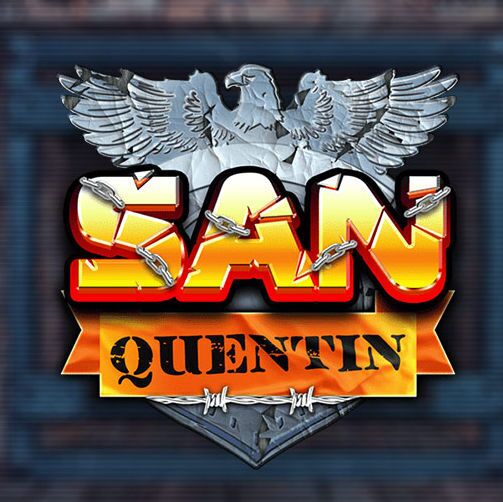 san-quentin-xways-slot-logo-nolimit-city