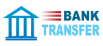 Bank transfer logo