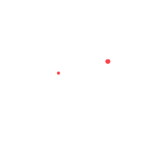 Evospin review logo betrouwbaar