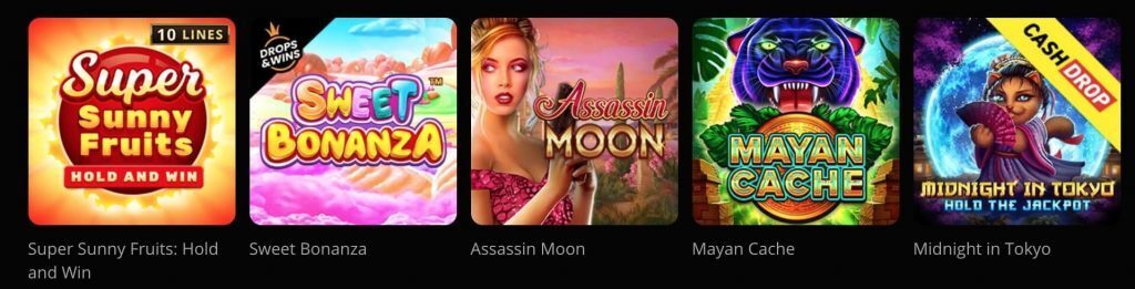 bcasino com spellen