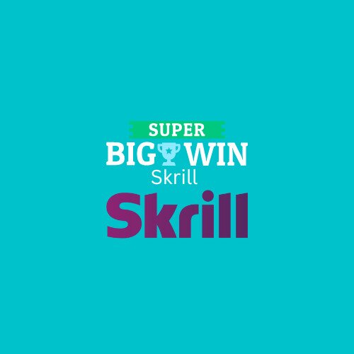 Casino betaalmiddel Skrill