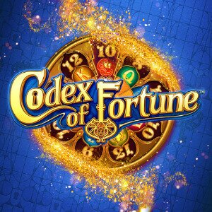 Codex of Fortune review