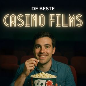 de beste casino films