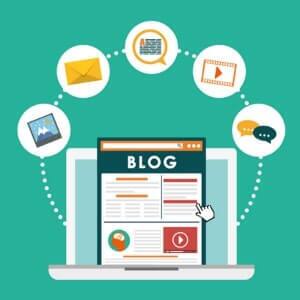Blog