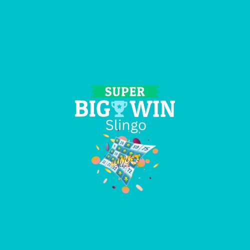 Slingo Online