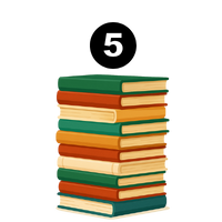casino boek #5
