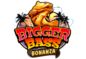 Bigger Bass Bonanza Slot