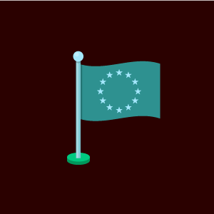 EU Online Casino's