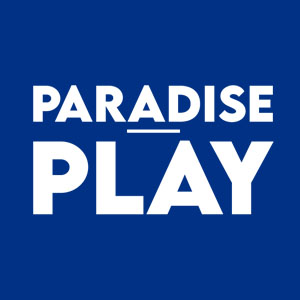 Paradise Play 