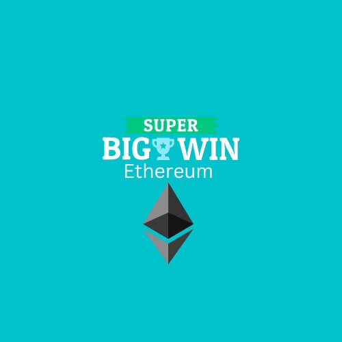 Casino betaalmiddel ethereum